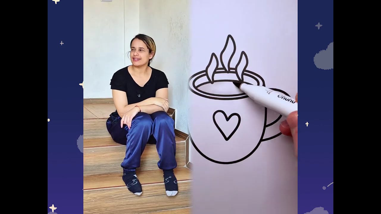 #pov #skit #funny #acting #story#fyp #foryou#foryoupage #fyp シ #fypage #duet #viral #tools