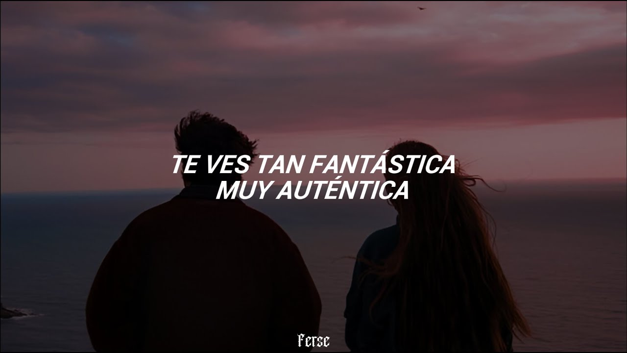Alexis Y Fido - Donde Estés Llegaré (Letra/Lyrics)