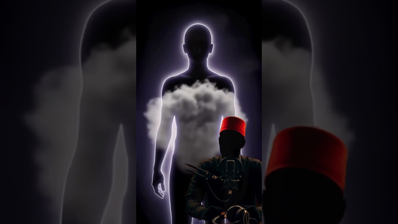 Why Say 108 Times Ho’oponopono? | Sufi Manifestation Routine | 
