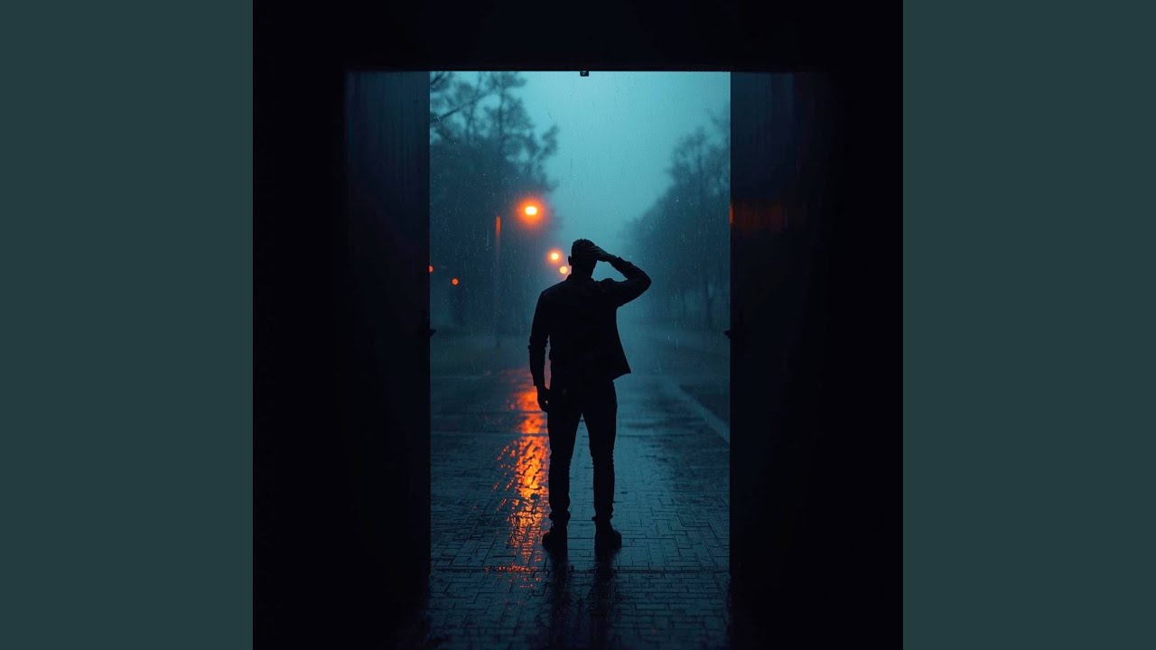 The House of the Rising Sun