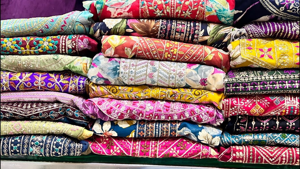 Cheap and best CHUDI set collection