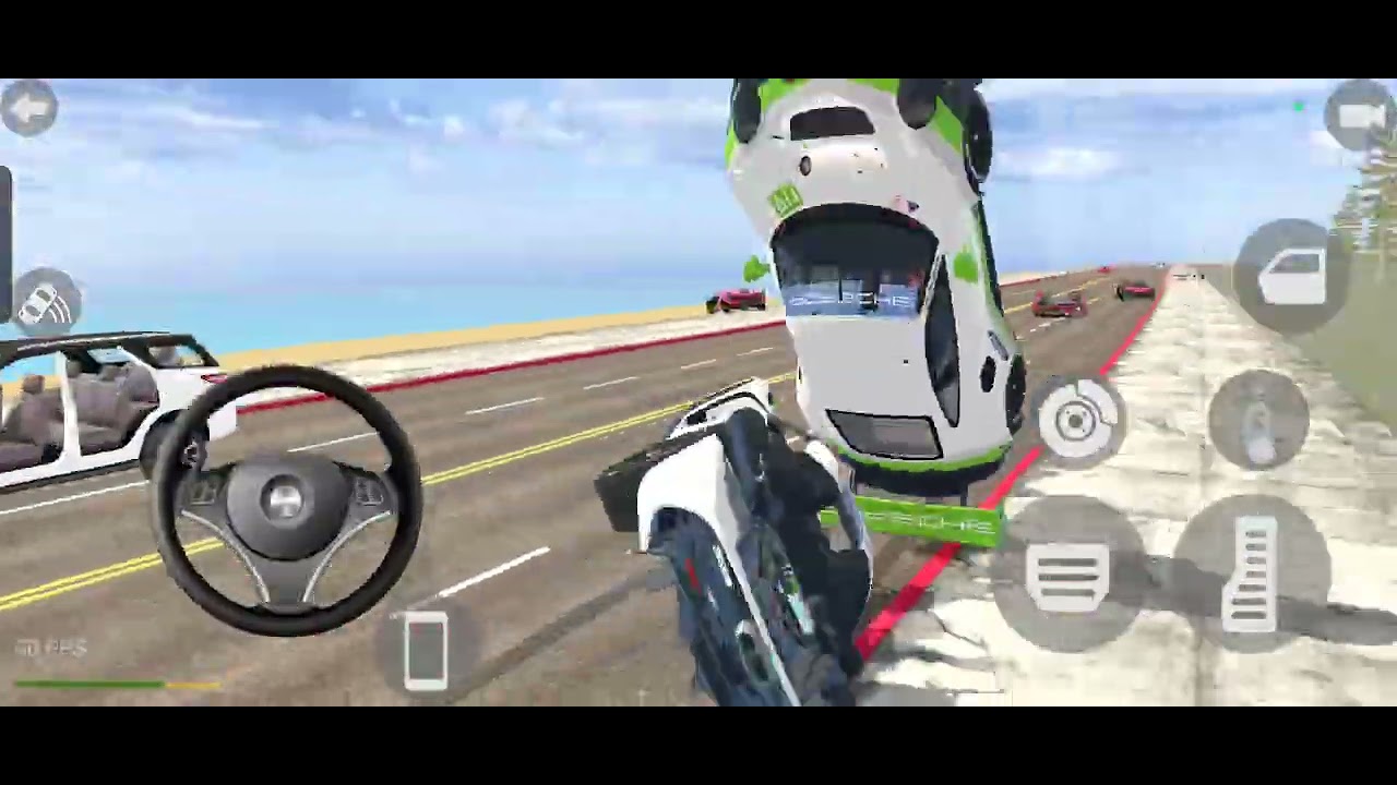 Wait for end 😜 #gta #gaming #games #indianbikedriving3d #viral #gamer #funny 