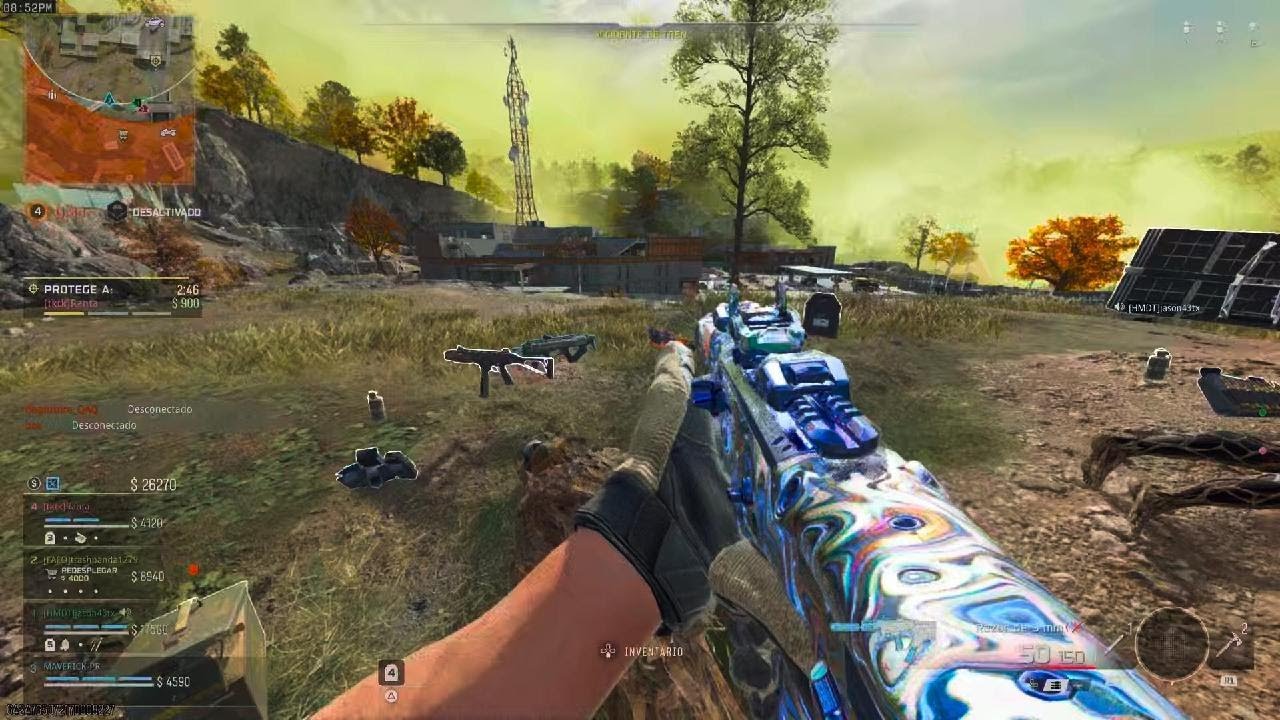 Call of Duty_20260220205507