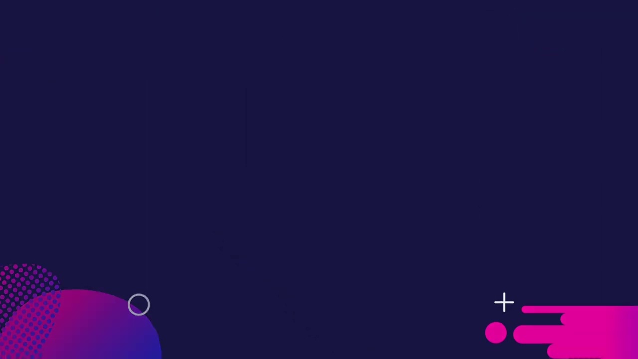 Comment faire une formation&hellip;.