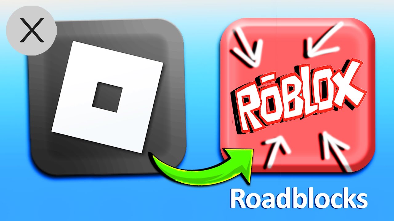 I Tested Bad Roblox Clones...