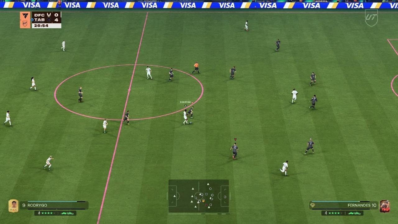 EA SPORTS FC 26_20260227111704