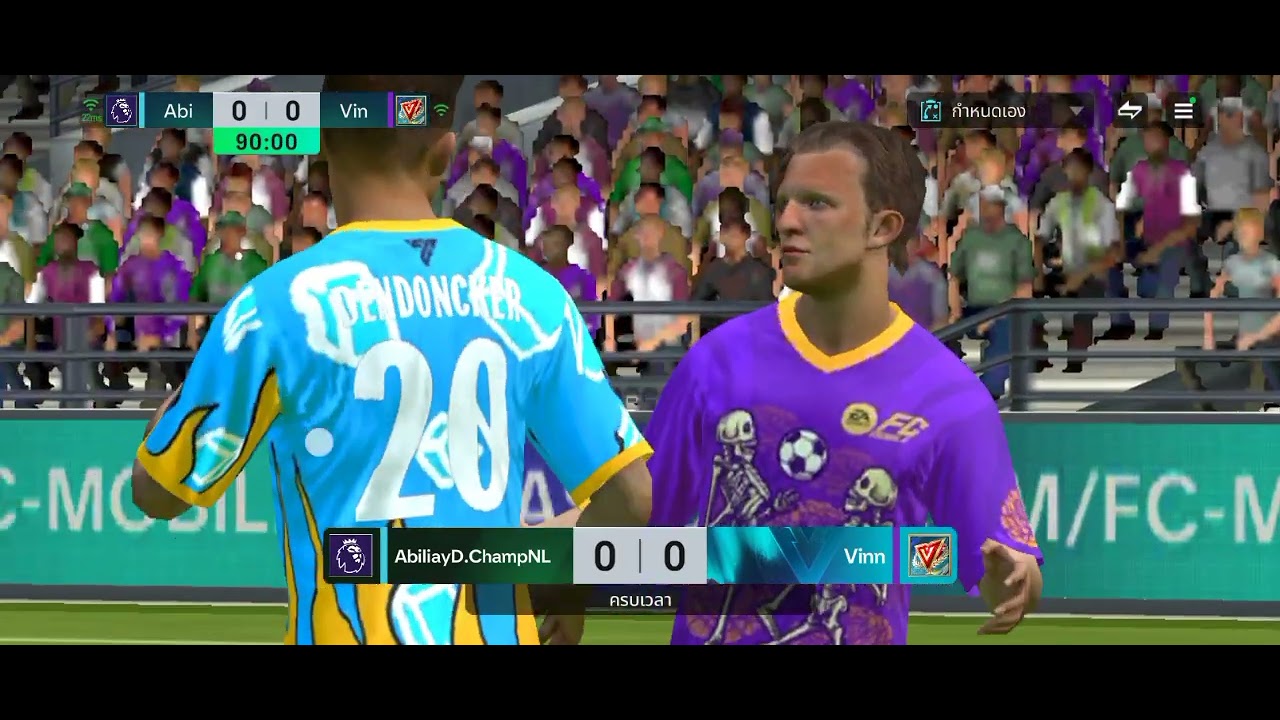 10 กุมภาพันธ์ ค.ศ. 2026​ ต้อน​ ที่​ 1385.2  ของ​ ZzlเทวดๅนาจะหลวยlzZ.. 