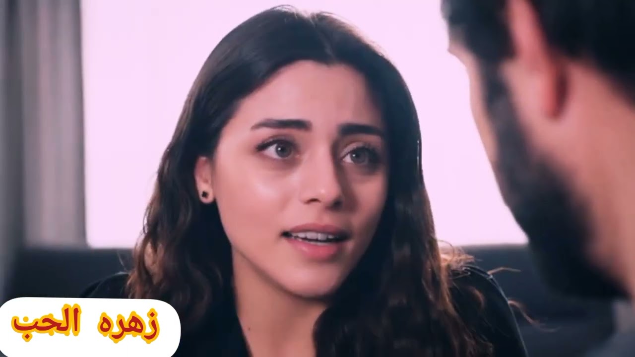 يمان وسحر طلب خاص من بنت عمي اتمنى يعجبكم 😊