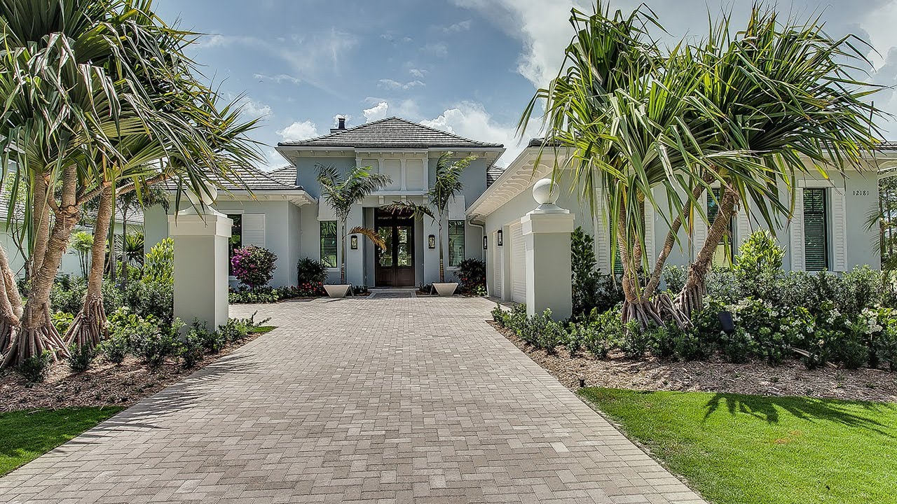 12181 Plantation Way Palm Beach Gardens Florida 33418