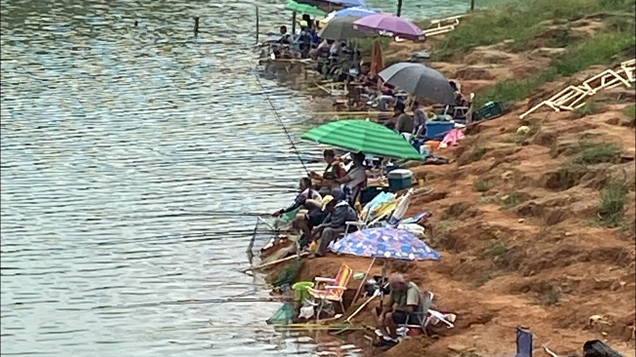 Chácara amigos ágape !! Lugar top 