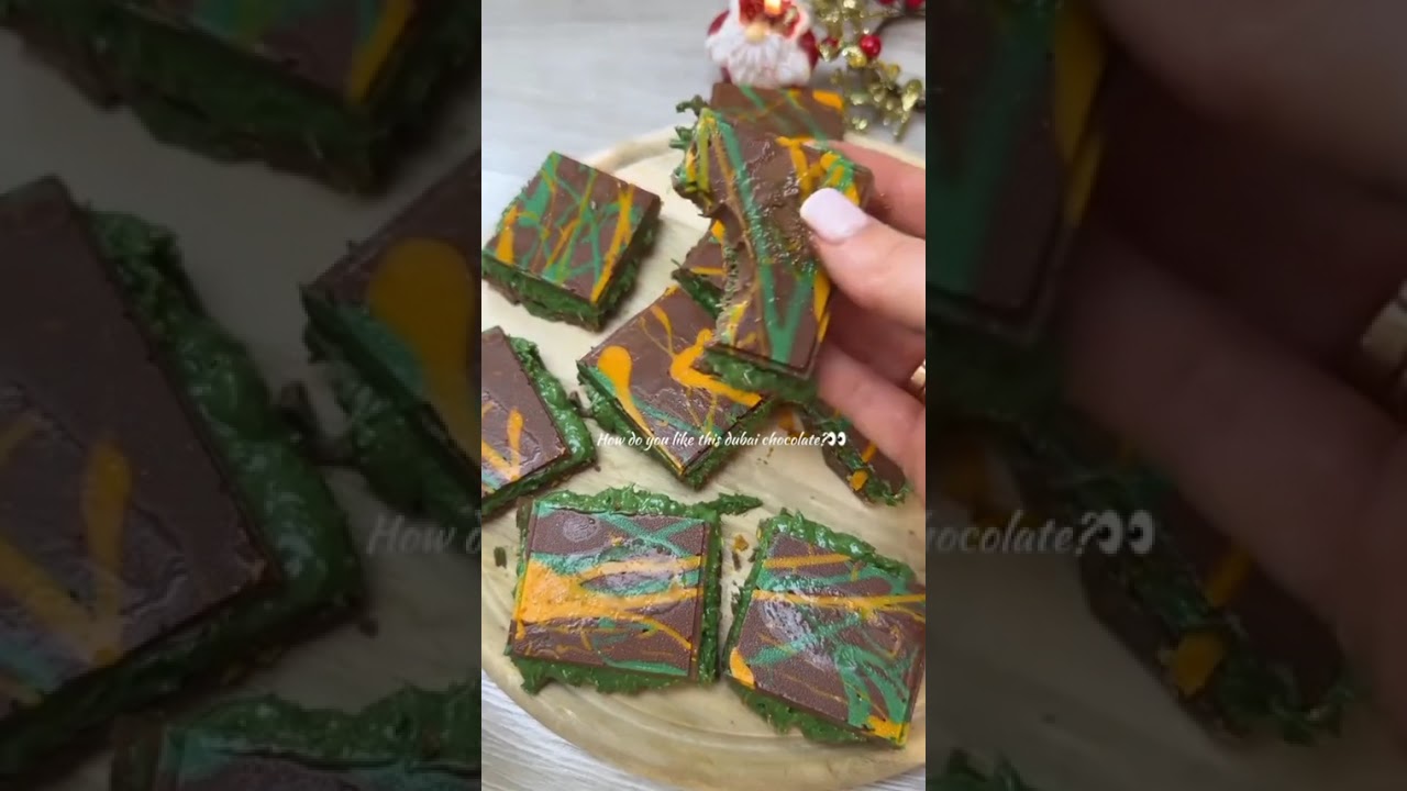 مغرور ومعنف لكنها هتخليه يندم 🤌🏻