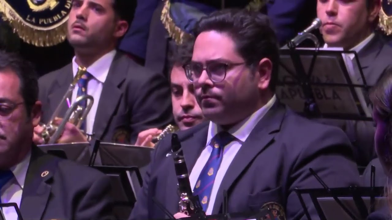 Gala El Llamador de Sevilla 2026