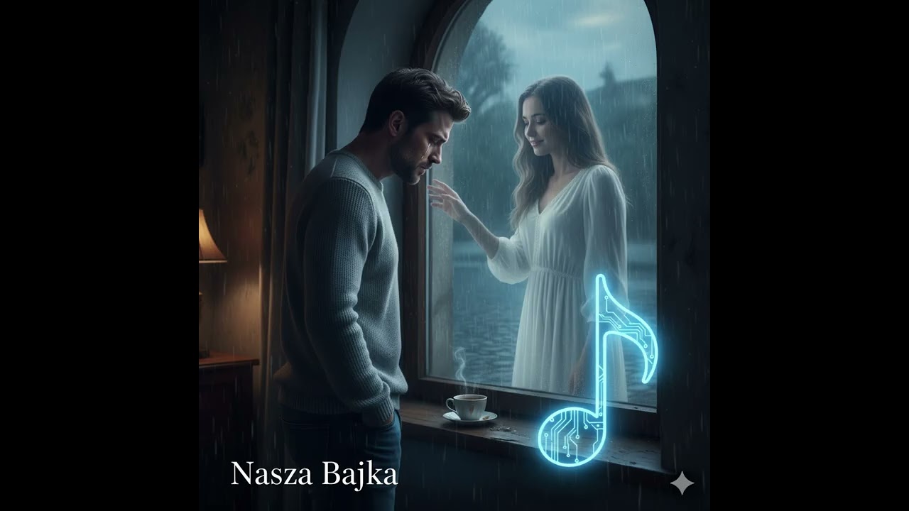 Melodya - Nasza Bajka (Piosenka o rozstaniu, której nie zapomnisz)