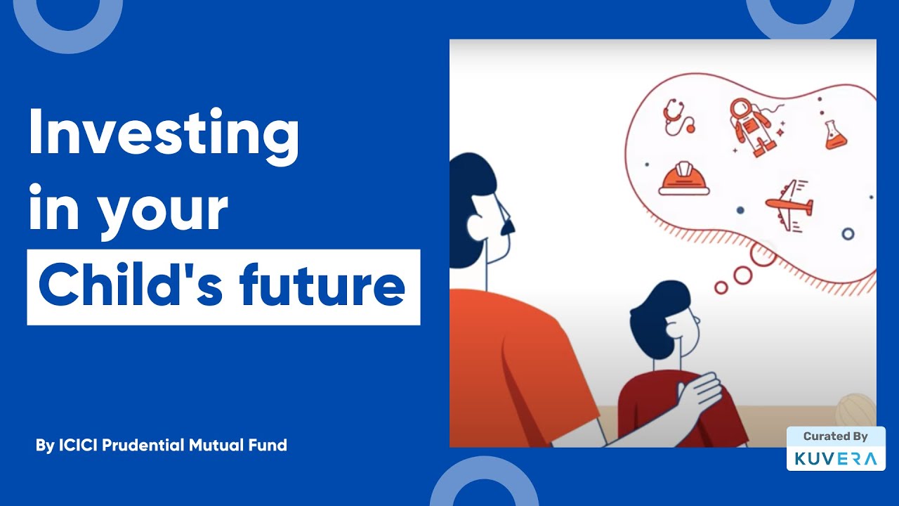 Investing in your child's future | Best of Investor Education