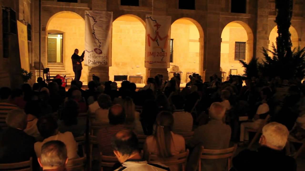 J.S. Bach: Gigue. Blanchette, archguitar. Video: Paul Odgren