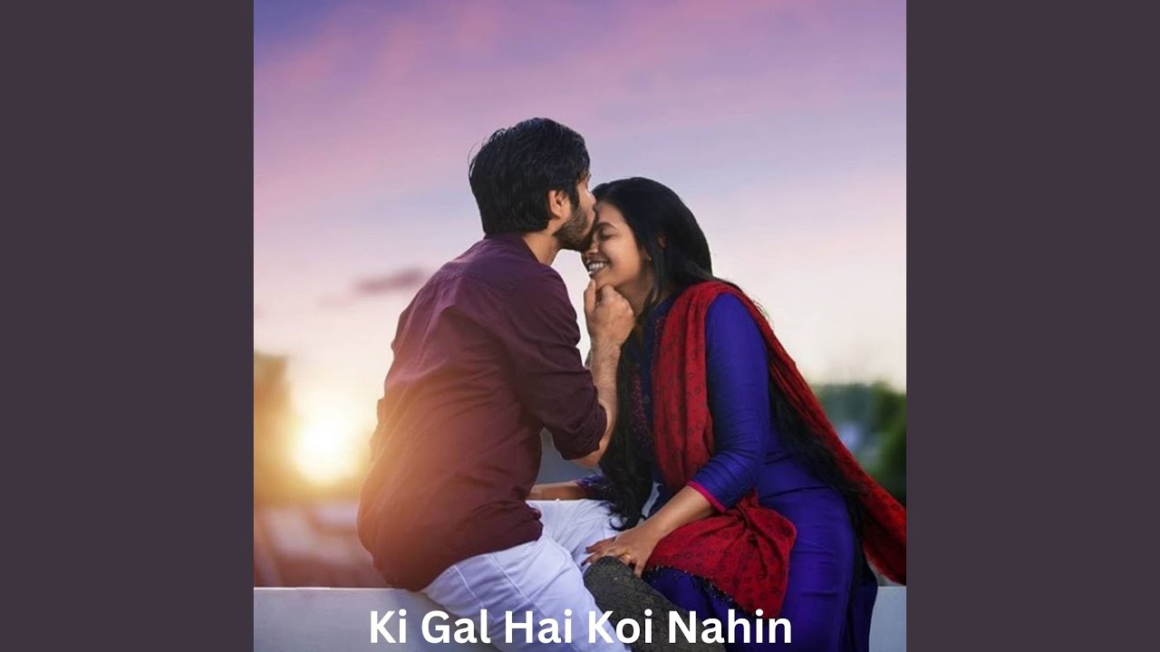 Chahe Raho Door Chahe Raho Paas