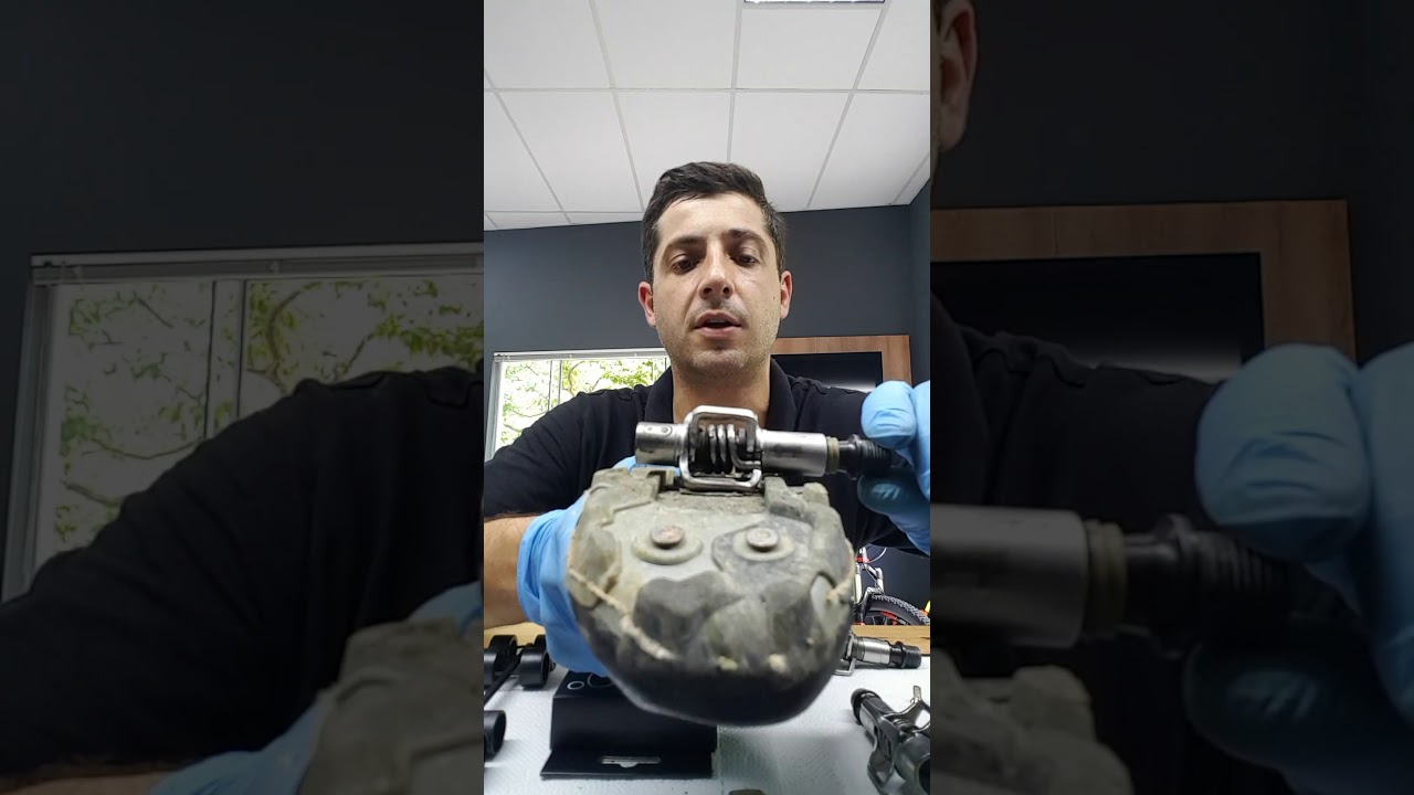 Dicas de revisão para egg beater