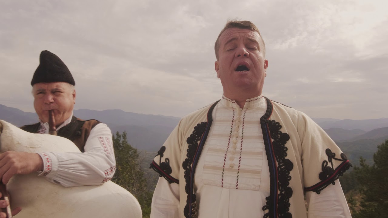 Илия Луков - Петко льо, Капитанине
