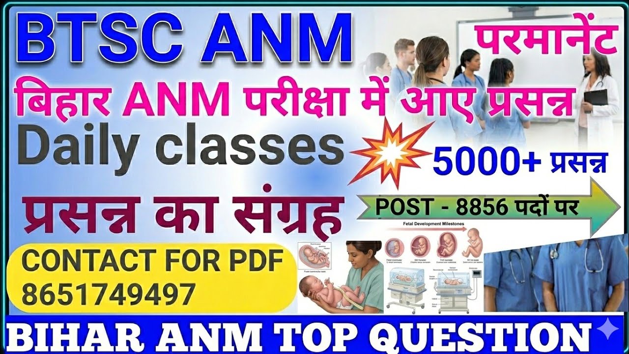 LEC 3 // CHILD HEALTH NURSING//MOST IMPORTANT QUESTIONS WITH CONCEPT//TOP 100 QUESTIONS 