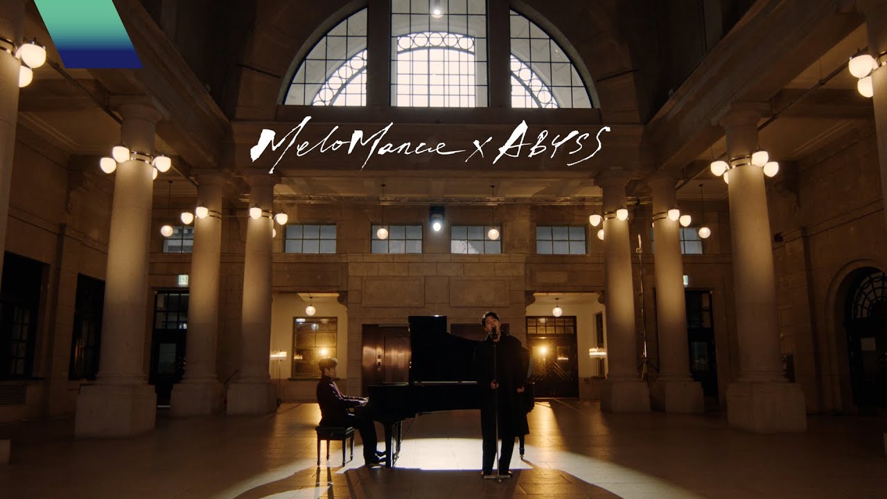 MeloMance X ABYSS