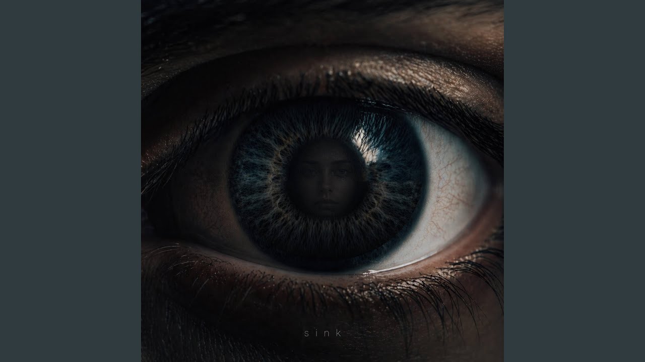 Sink (feat. Imogen Liffey)