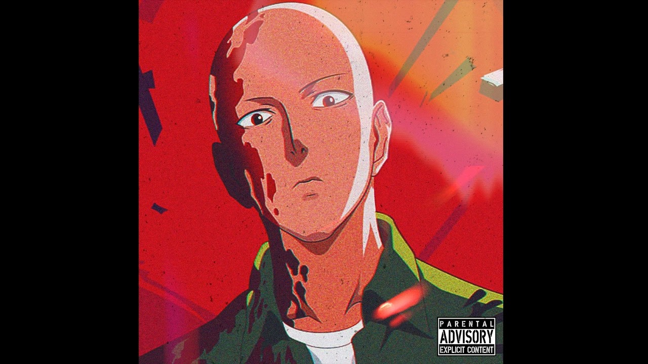 (FREE) 