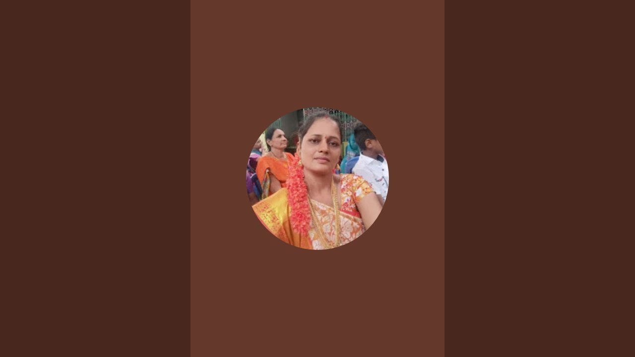 kalyani lakshmi volg is live