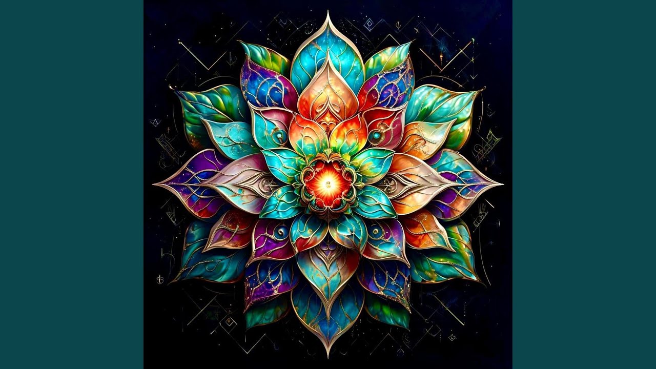 You Are The Gift