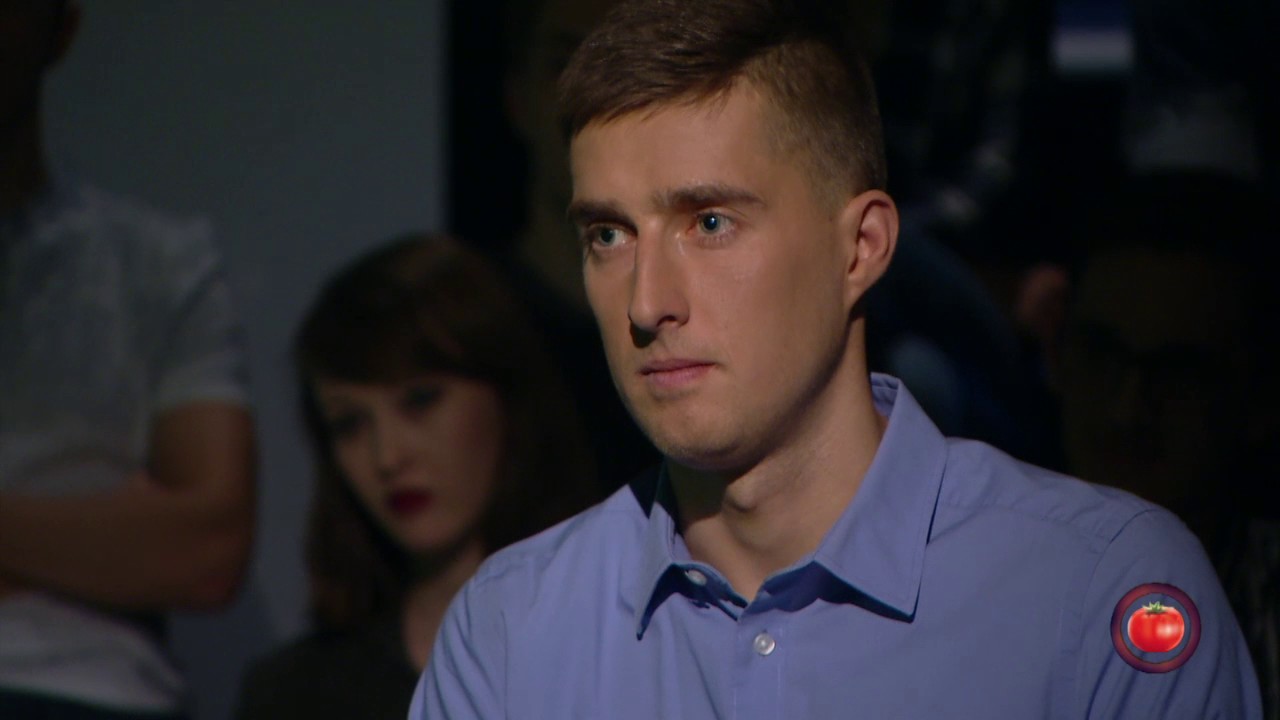 Pomidor: Taras Romanczuk [Jagiellonia Białystok] || Piłka nożna || Liga+ Extra