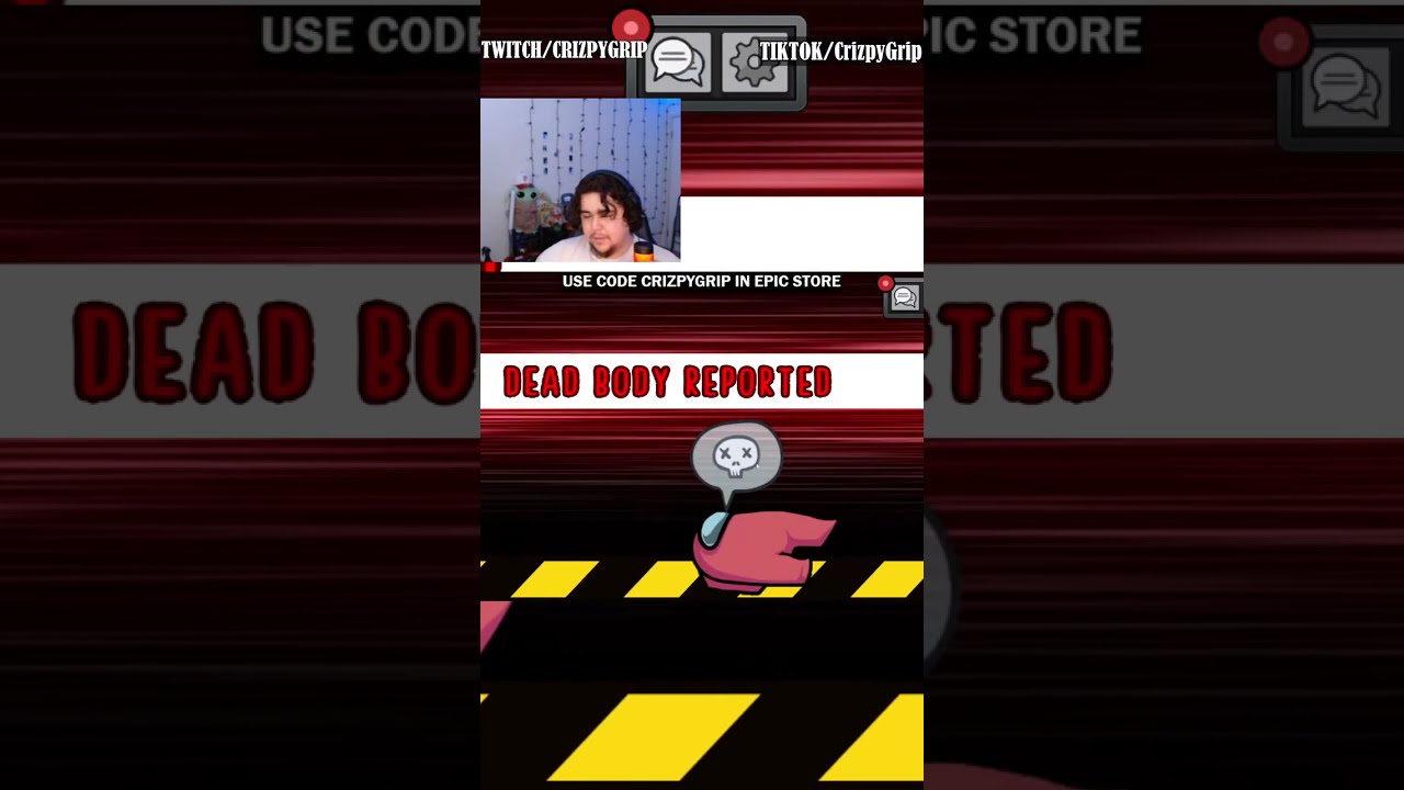 🔴46 MORE DAYS:READING ALL CHATS!!🔴