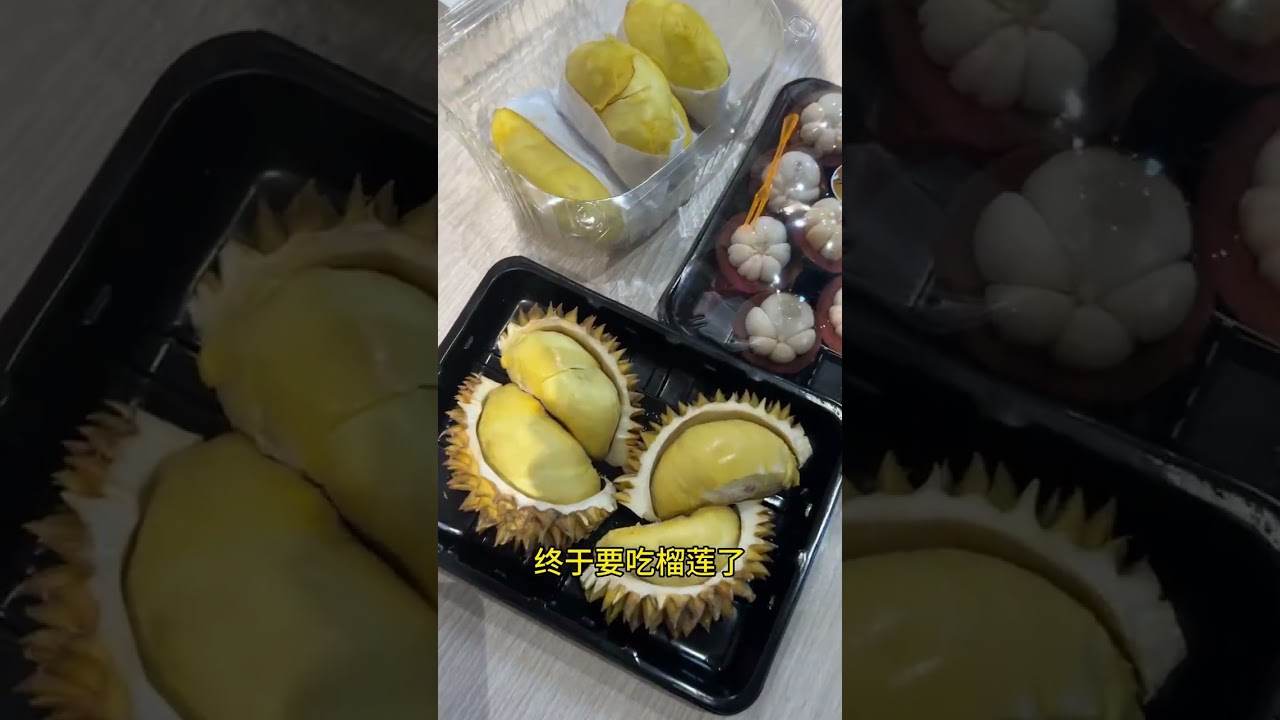 在泰国耍#大理 #重庆 #泰国 #昆明 #喜洲