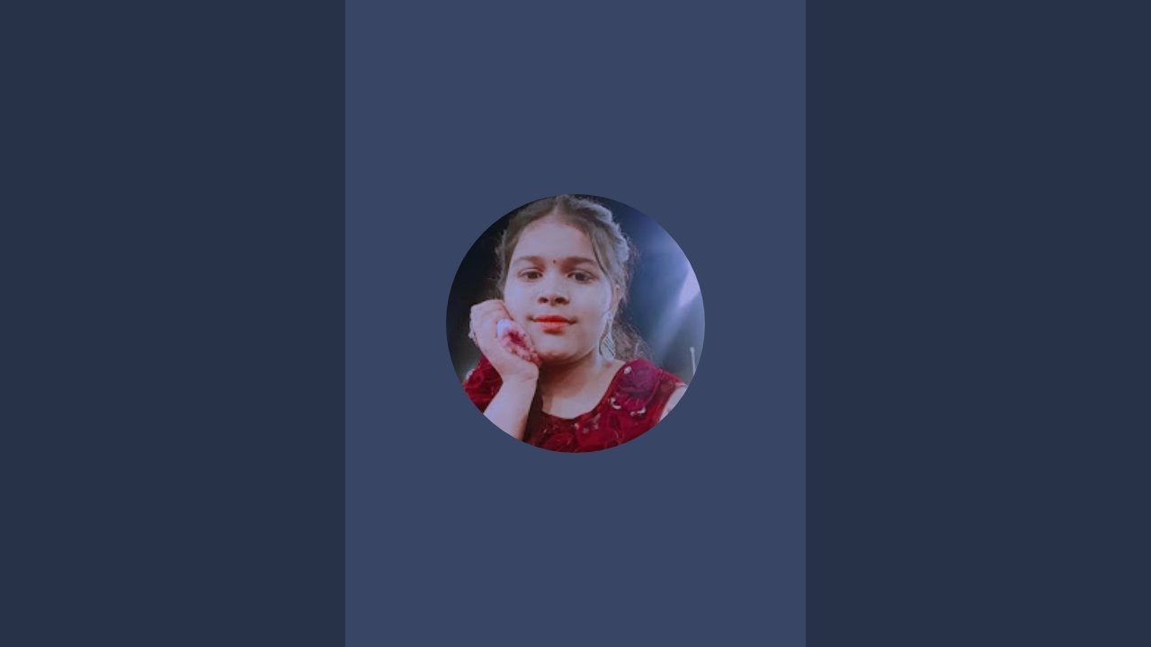 Artist Ananya  is live!