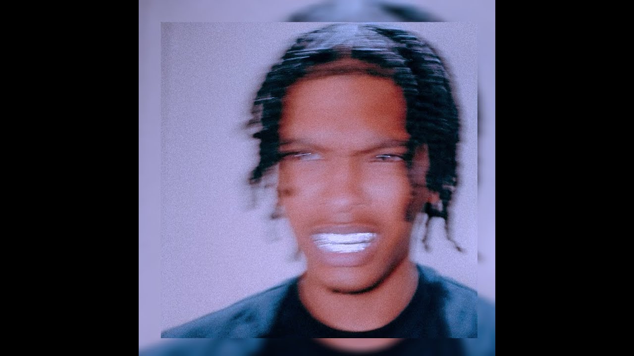 (FREE) Nemzzz x Kidwild Type Beat - 