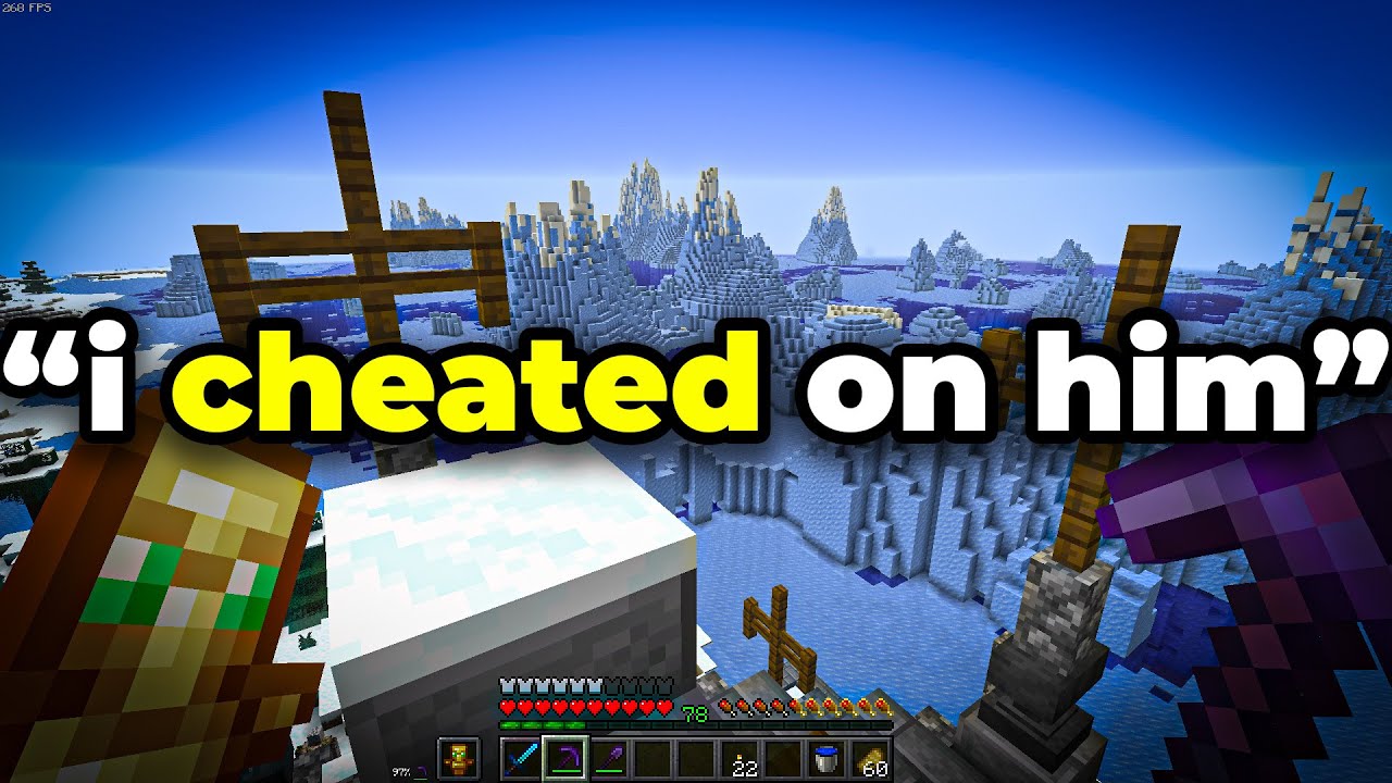 Reddit Stories and Minecraft While You Finish Homework