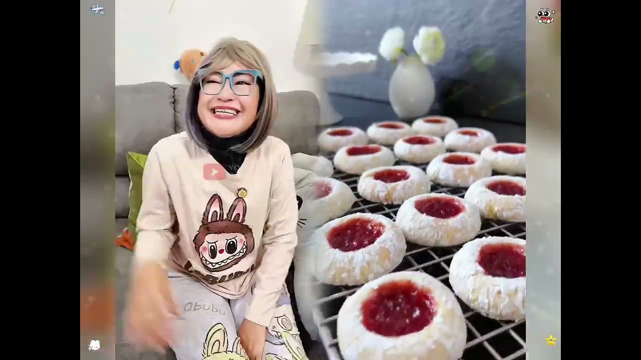 🤣👌👌👌2026 pov Must-Watch Crazy Clips Compilation #humor #fypシ #pov #fyp #foryou 😍😜