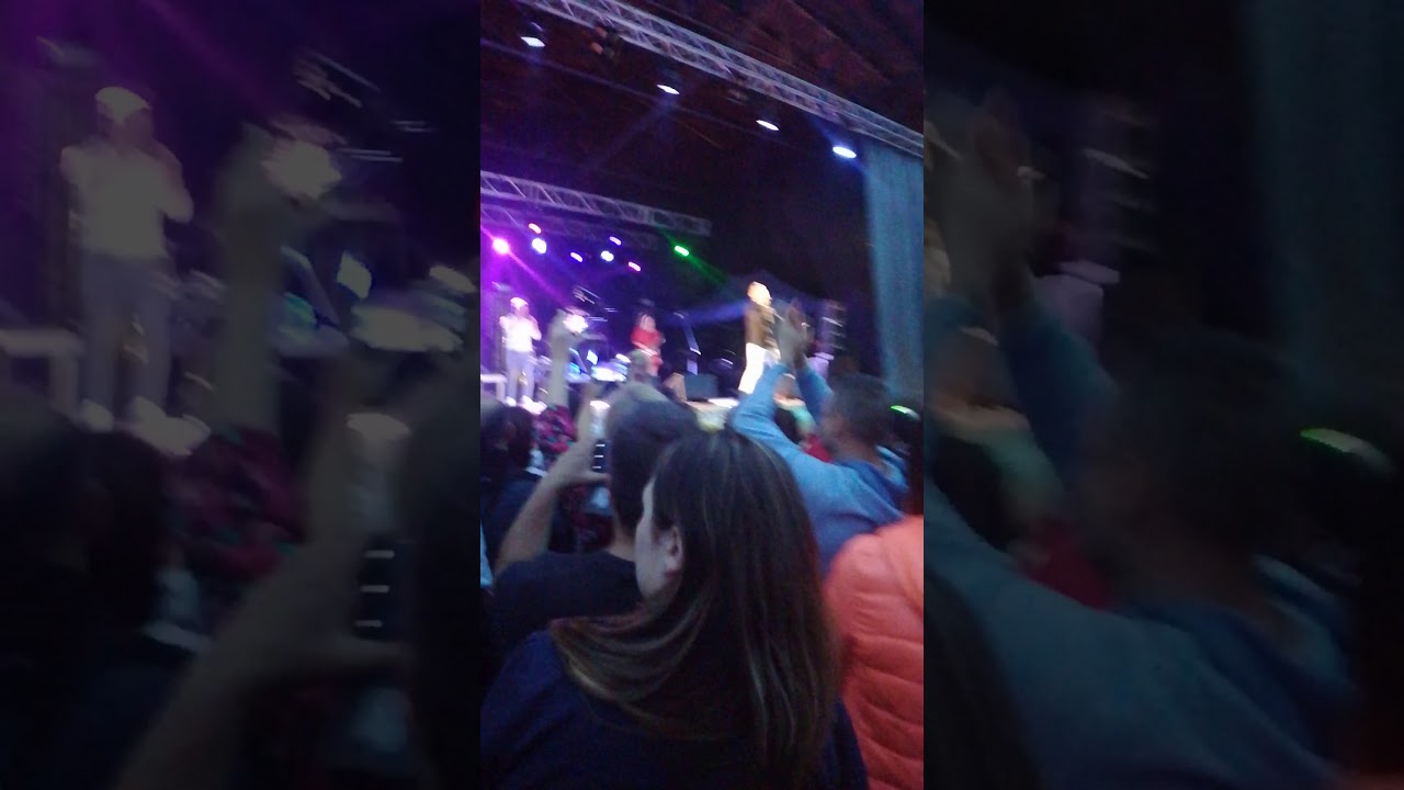 Żywiec Oscypek Fest 2019 MIG 