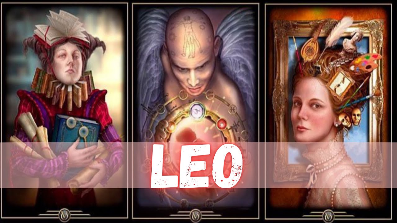 LEO I'M GOING TO ADMIT😢 THE TRUTH! EVEN IF IT HURTS💜LOVE U TOO MUCH FOR THIS🧿February TAROT LOVE