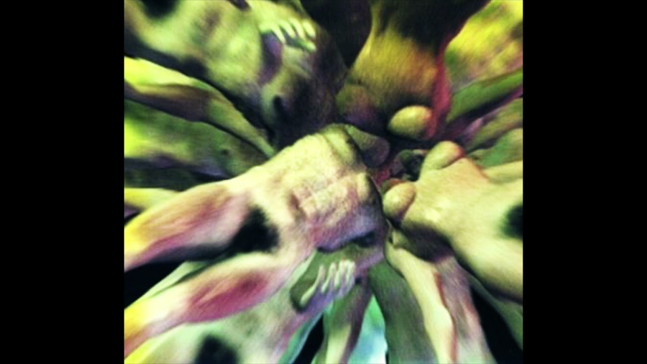 *FREE* deftones x modern color x fleshwater shoegaze metal type instrumental - 
