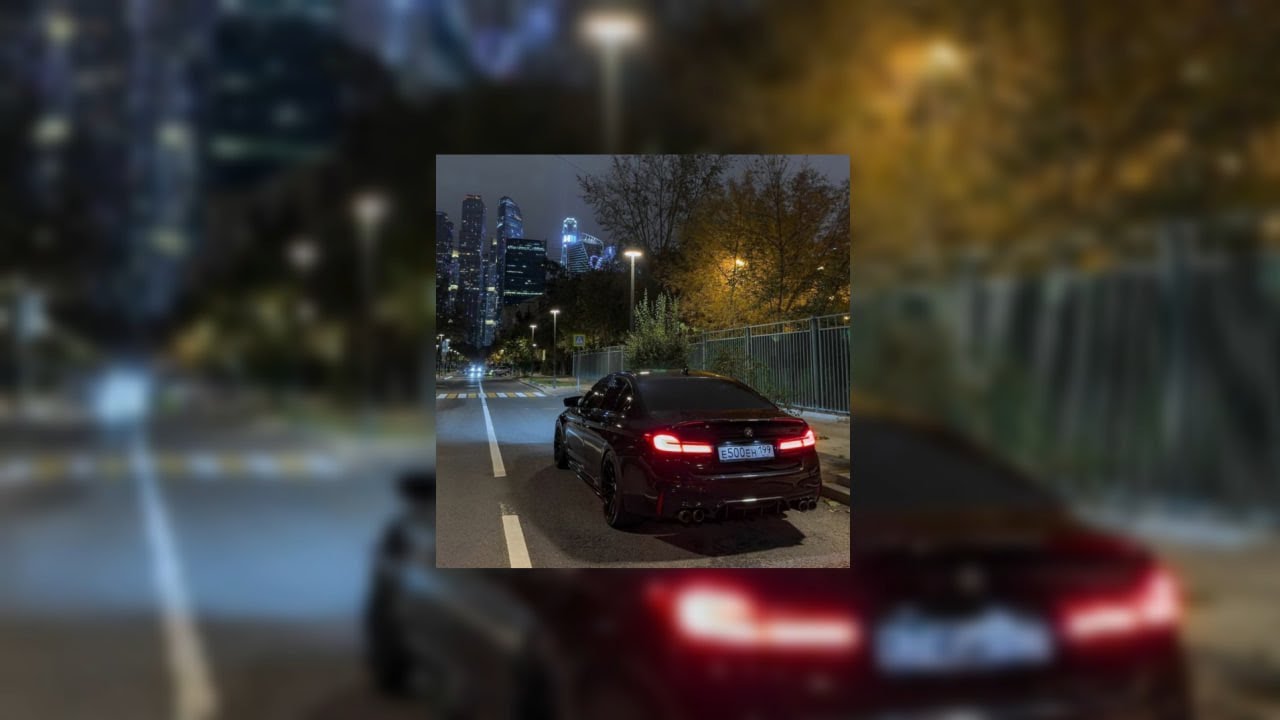 Mosscow Plus 2010 playlist