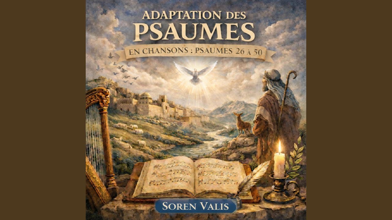 La vraie richesse