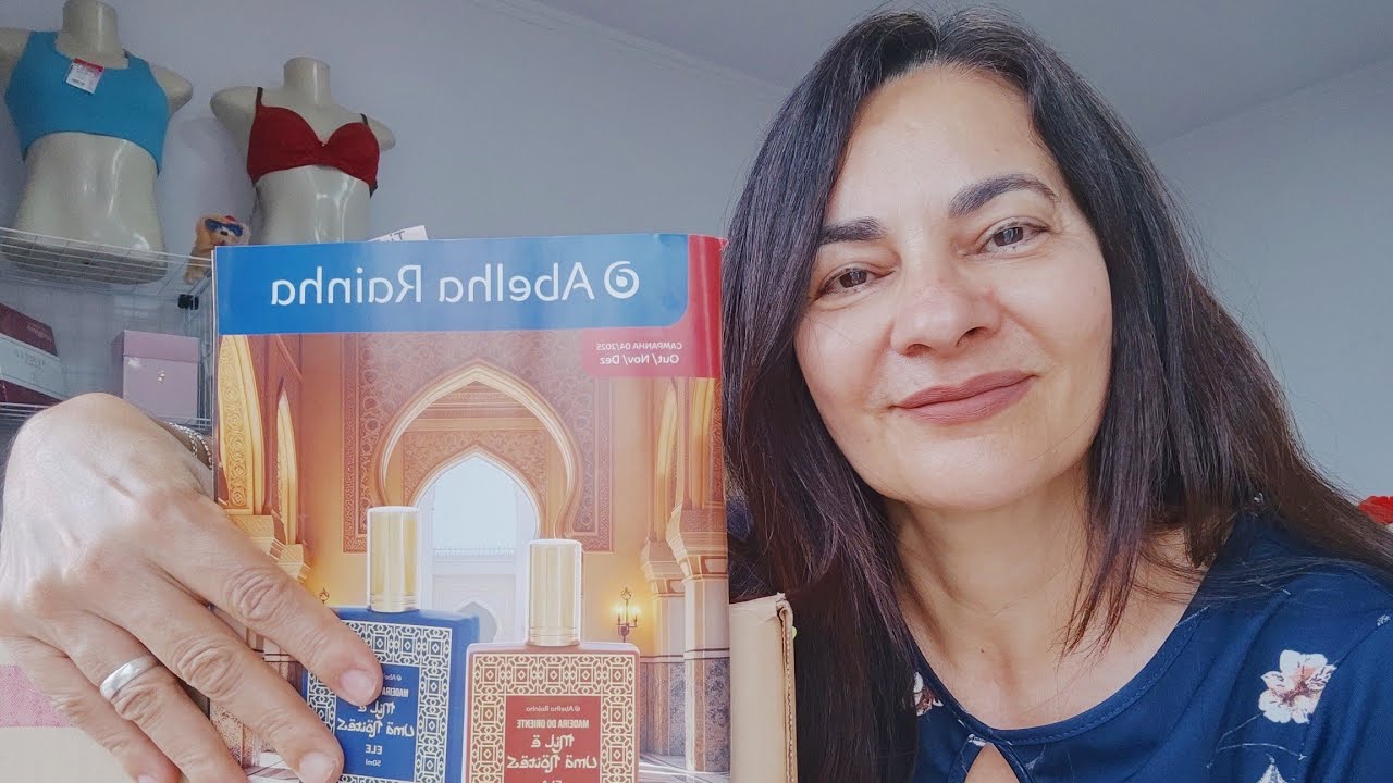 Abertura da Caixa Abelha rainha Com Produtos 🔝🥰  #abelharainhacosmeticos 