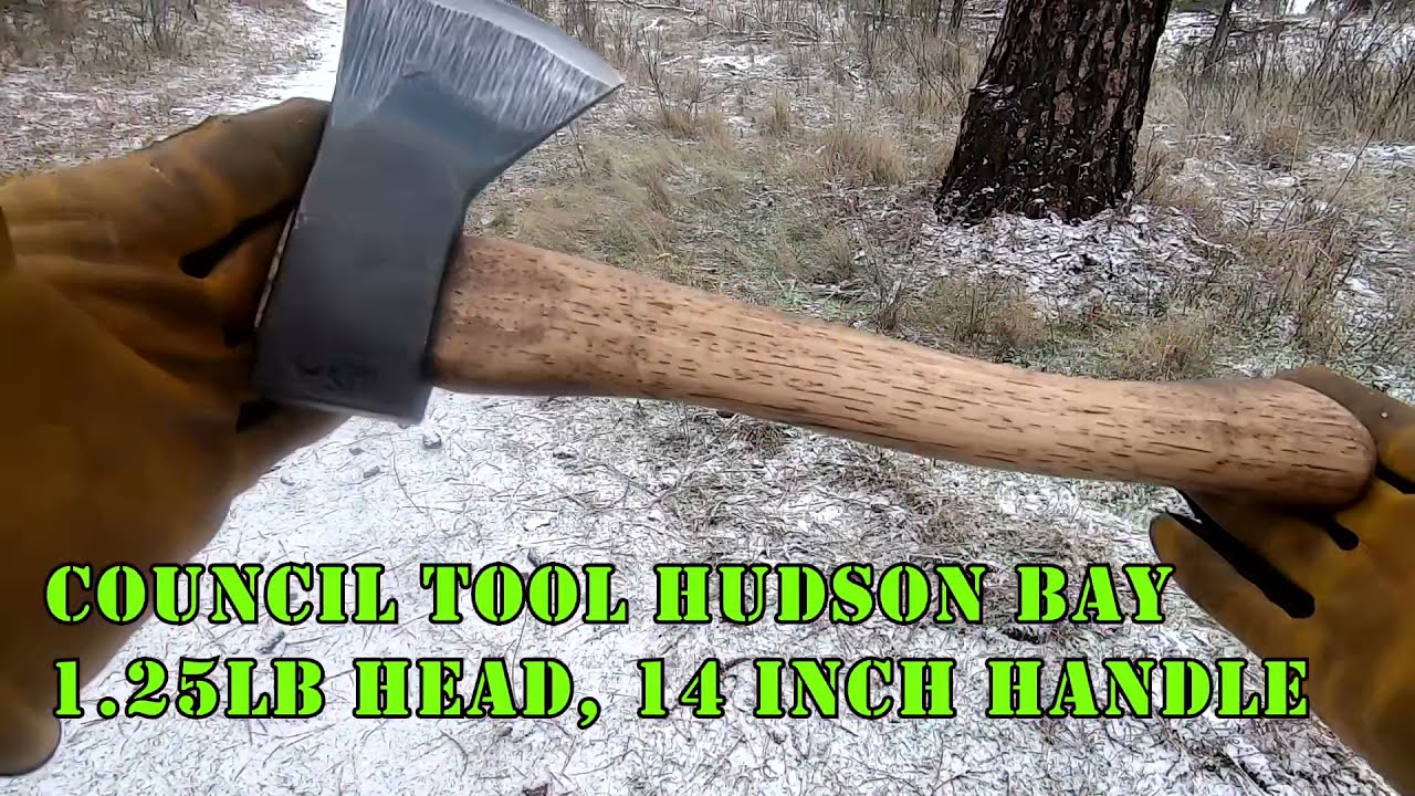 Council Tool 14