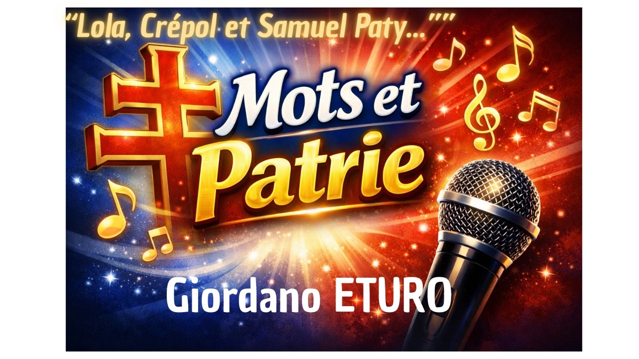 Jusqu'à la lie (remix)
