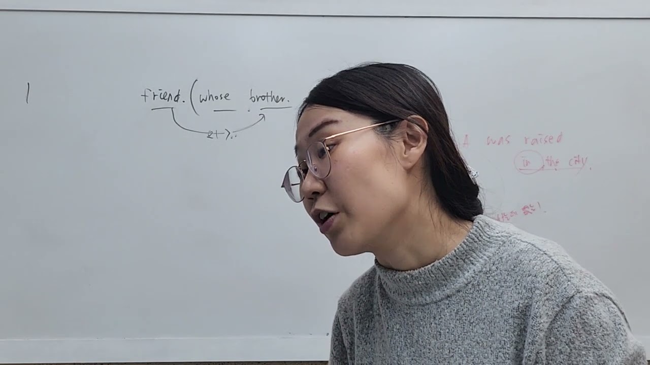 0130 혜인02