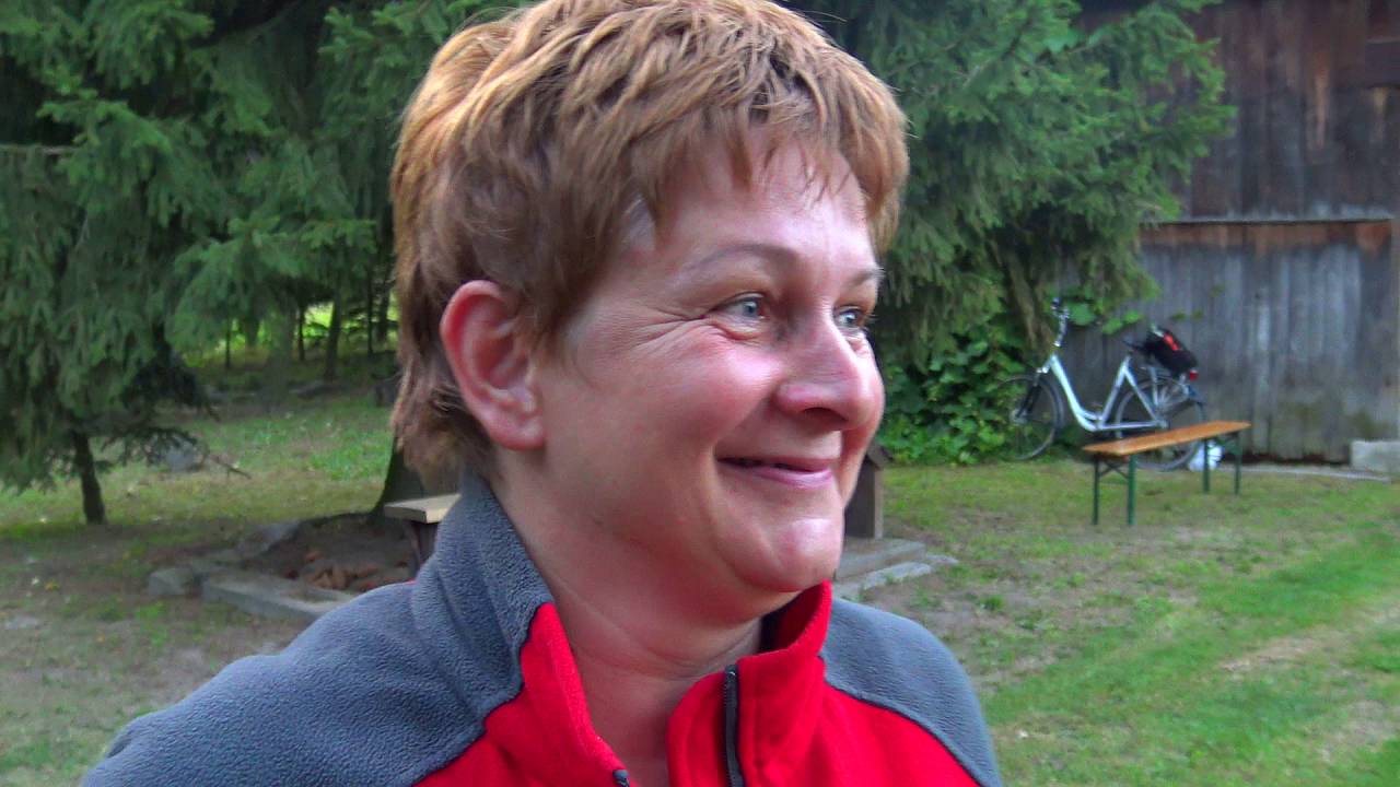 U Bartkowej studni IV