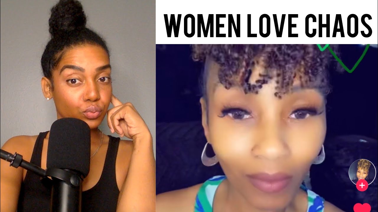 WOMEN Push MEN Away Because Of THIS !!!