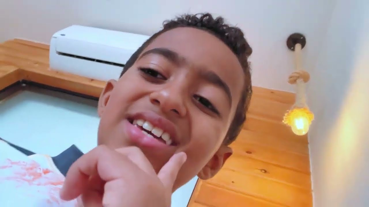 مقلـبت بابا واختفيت في اكبر لعبة غميضة لمدة 24 ساعة ⏰ (كان هيروح فيها بجد 😱💔) انهيار وبكاء 😭