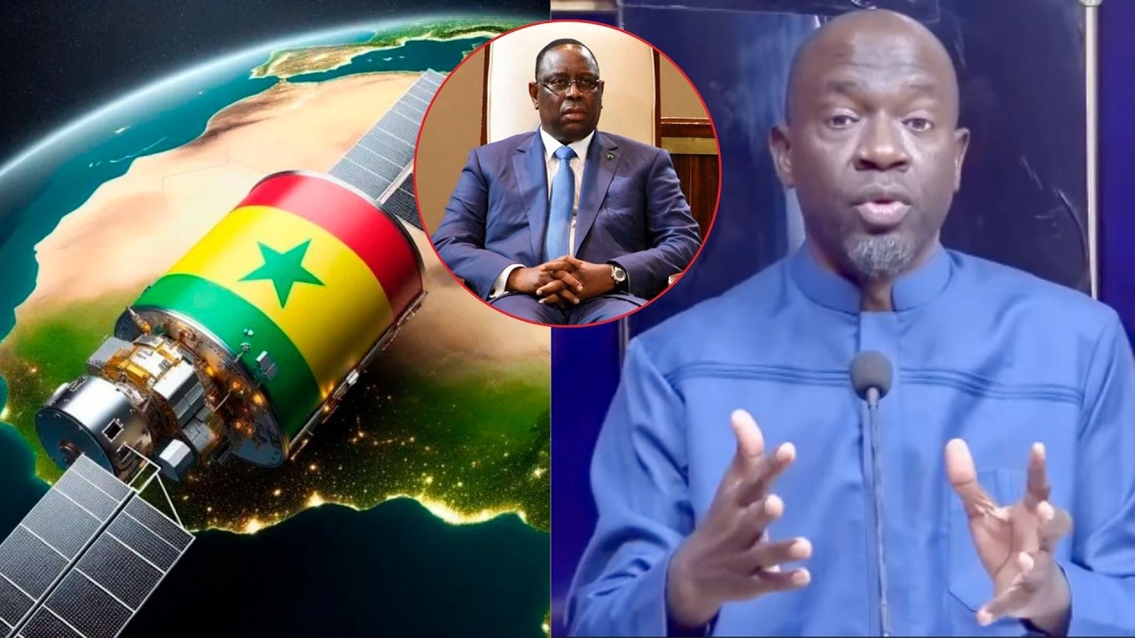 Disparition de Gaindé Sate : Tounkara interpelle le gouvernement et demande des explications