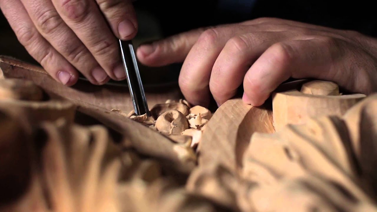 Teaser - www.rezbarsimik.com