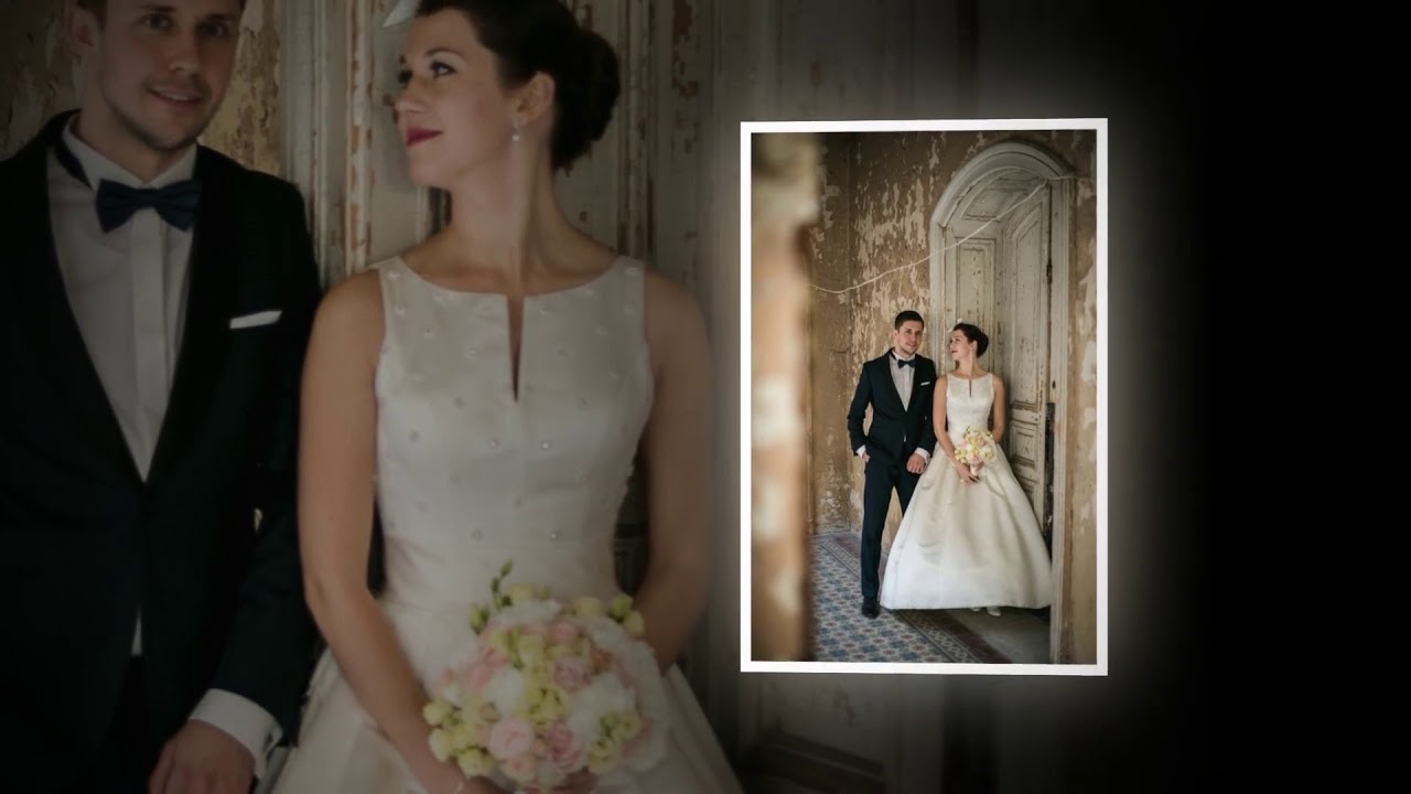 Beata i Tomasz sesja plenerowa Krowiarki | Foto-Medium.pl studio foto wideo Prudnik